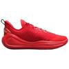 Under Armour Кроссовки Curry Flow 12 Spark 3028497-600
