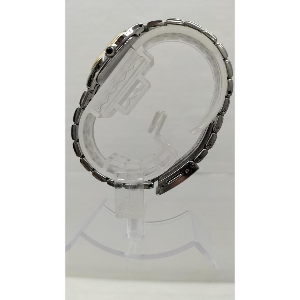 Б/у часы SEIKO EXCELINE 4J41-0AT0
