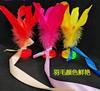 Flashing White Shuttlecock Night Light Induction Led Light Shuttlecock Night Flashing Shuttlecock