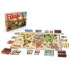 Hasbro Board Game Risk World Conquest Strategy Game Japanese Version Ages Number of Players B7404 Genuine Product 10+ 2-5