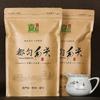Премиум Duyun Maojian 2024 Новый урожай High Mountain Fresh Spring Tips