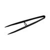 Suncraft Палочки-щипцы Нейлон, армированный стекловолокном Подходят для мытья в посудомоечной машине Черный GF-08B