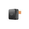 Адаптер питания DJI Power Dongle, совместимый с DJI Power 1000