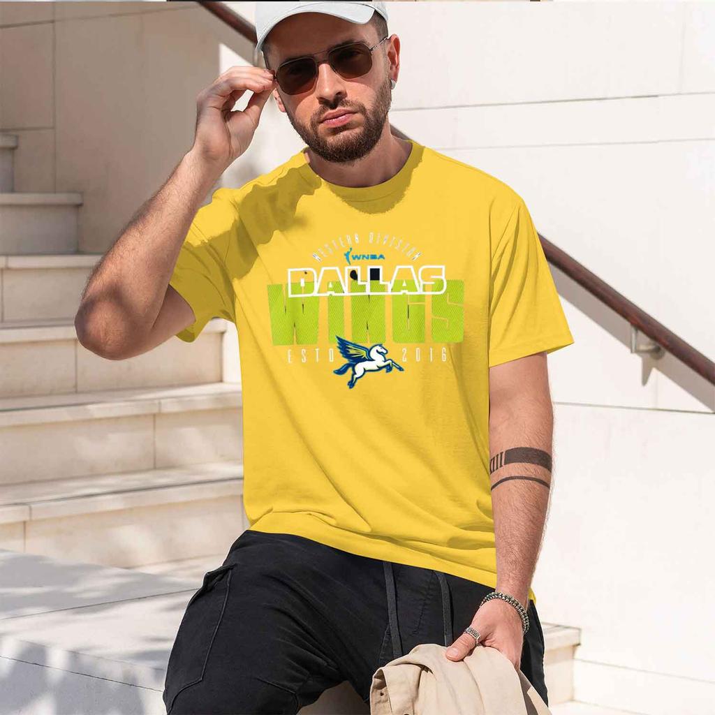 Wnba Offial City Shortsved Breathable Sweatwking Versatile Trendy Tshirt Summer Shortsved Breathable 2026 New Model Shortsl