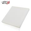 AF26235 Cabin Air Filter for Freightliner Cascadia Columbia 91559 PA4857