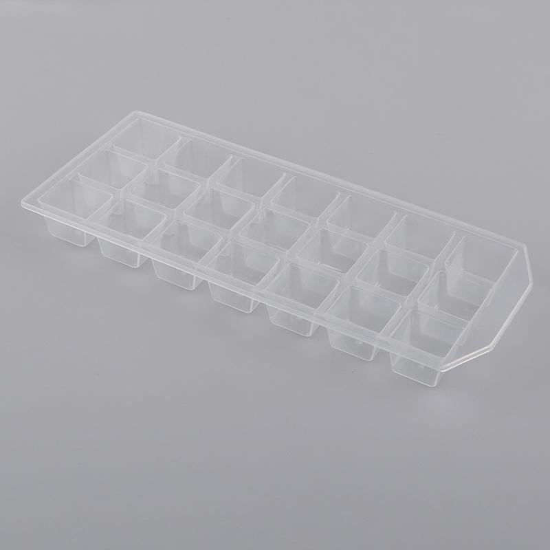 21 сетка для изготовления кубиков льда, форма для изготовления пудинга, форма для холодильника, лоток для льда, инструмент, пластиковый стержень