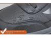 2023 Autumn/Winter Cross-Border Thick Velvet Warm Snow Shoes for Men & Women, Large Size 48