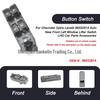 Кнопка переключателя стеклоподъемника для Buick Excelle 04-07 (Часть №. 96552814)