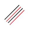 Best Quality 4PCS/Set LED BDM Frame Probe Pens BDM FRAME pens Pins For V7.020 V5.017 and For Fgtech/ BDM100 ECU Programming Tool