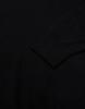 MMLG [Mmlg] Mm Authentic Knit (Black)