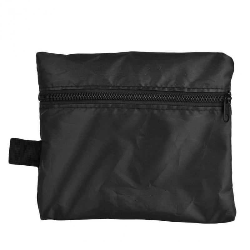 Аксессуары для фотографии 15*17 см Портативный многофункциональный набор софтбокс Мини-софтбокс для вспышки Speedlight