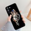 Чехол для Tecno Pop 5 LTE Чехол для Tecno Pop 5 LTE ТПУ Крутые Мраморные Чехлы Для Tecno Pop 5 LTE Защитная Силиконовая Задняя Крышка Корпус