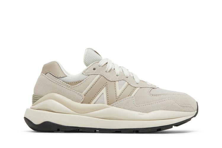 New Balance Женские 57/40 'Au Lait'