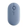 OLOEY 4015 Беспроводная Bluetooth-мышь с перезаряжаемой батареей