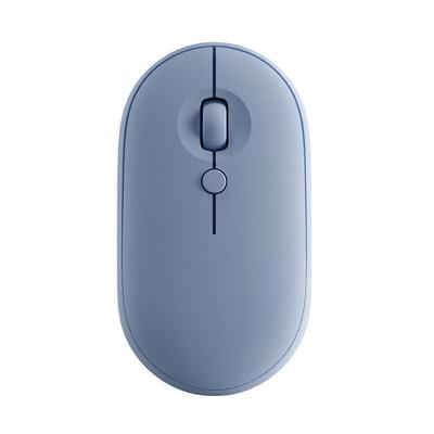 OLOEY 4015 Беспроводная Bluetooth-мышь с перезаряжаемой батареей
