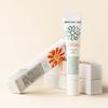 BROOKESIA Breezefit Tone-Up Sun Base 45ml