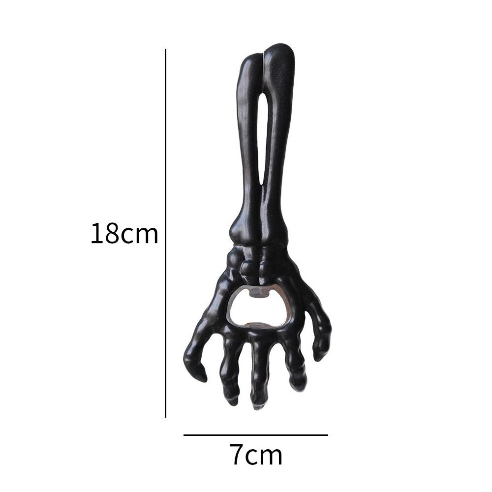 Pumpkin Spider Pumpkin Electronic Candle Skull Ghoast Spider Light Halloween Decoration Light  Gift