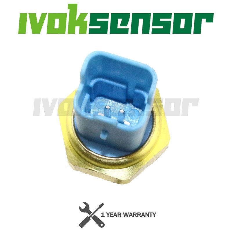 Выключатель света заднего хода Для Dacia Nissan Opel Vauxhall Renault 8200209496 82 00 209 496
