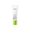 Ctrl-A Teatreement Moisturizer 50ml