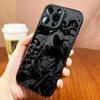 Чехлы для телефонов – Бамперы для смартфонов