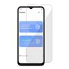 HD Tempered Glass for Blackview Wave 6C 9H Clear Screen Protector for Black View BV BLACKVIEW Wave6C WAVE6C 2.5D Protective Film