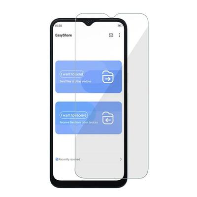 Закаленное HD стекло для Blackview Wave 6C 9H, прозрачная защитная пленка для экрана Black View BV BLACKVIEW Wave6C WAVE6C 2.5D, защитная пленка