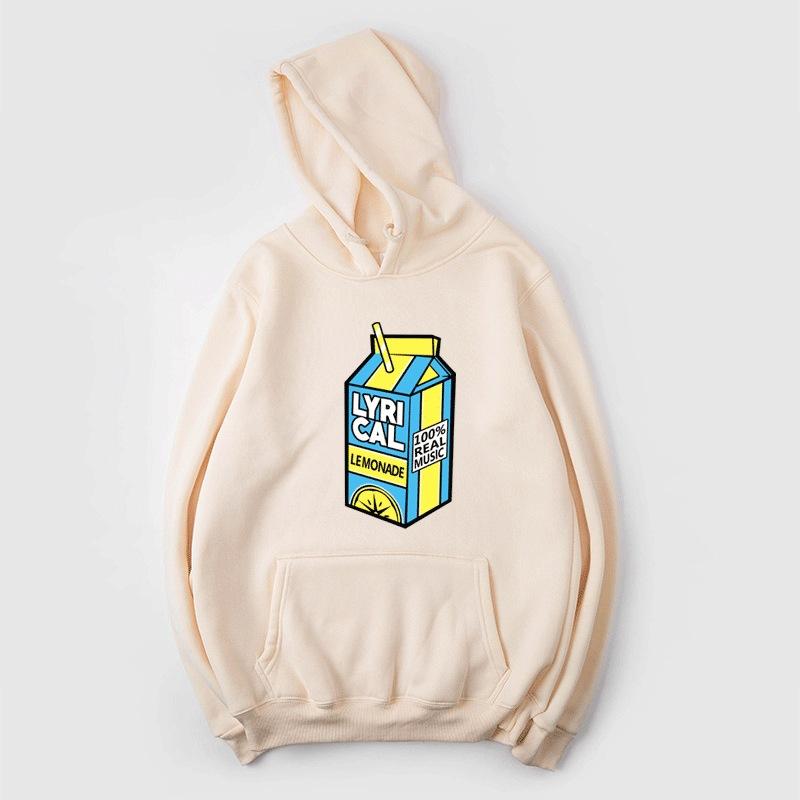 Худи с принтом Juice WRLD, рэп, хип-хоп, соломинка, музыка