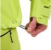 Куртка Berghaus Extrem Vanguard GTX