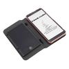 E Book Reader for Android 5.7 Inch 1G and 8G HD Capacitive WiFi Bluetooth PDF Portable Electronic