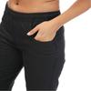 Five Ten Womens/Ladies Club Trousers