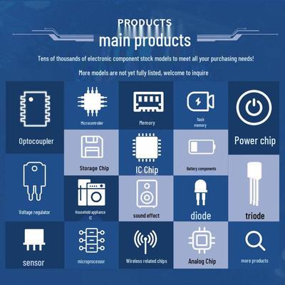 ESP32-S3-WROOM-1-N16R8: Модуль MCU с Wi-Fi и Bluetooth, 16 МБ, 32-битный, двухъядерный