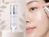 Luxury White Active Clear D сыворотка для сияния кожи, 30 мл