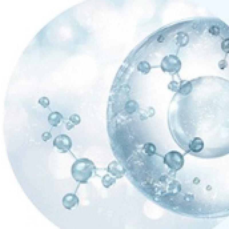 Meditox Neuraderm Deep Calming Mask Pack 1 Box  5 Sheets 