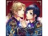 [CD] Docchi No Kiss Ka, Erabe Yo. (Normal Edition) NEW from Japan