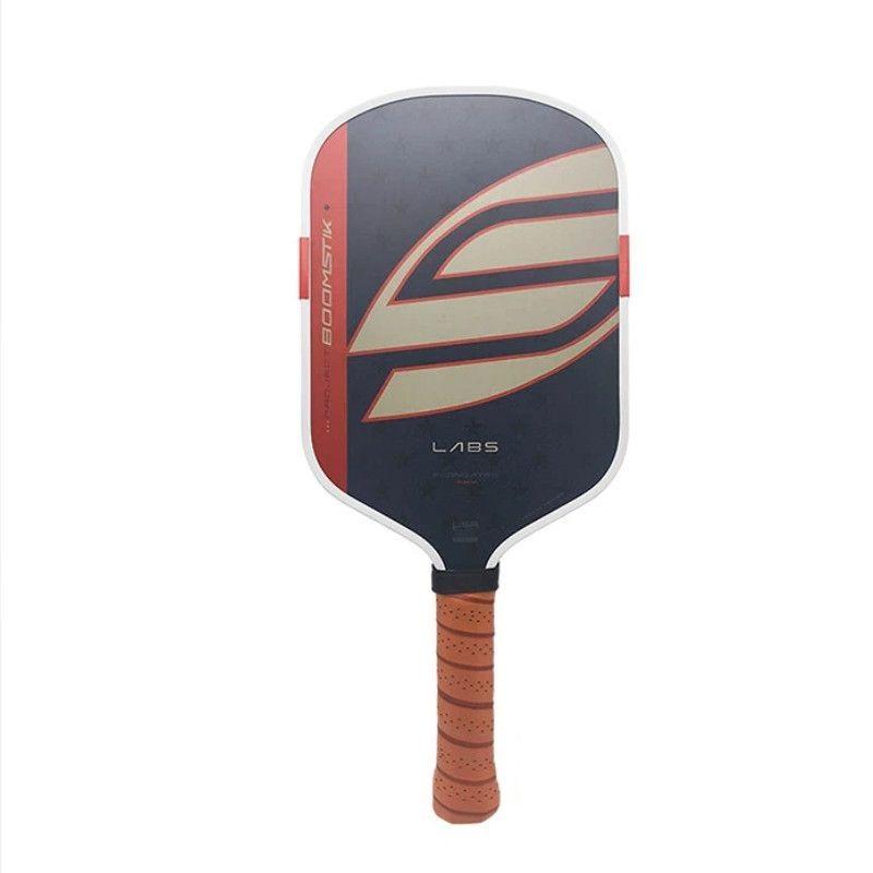 Selkirk joint boomstik pickleball racket 1776 commemorative pickleball carbon fiber racket
