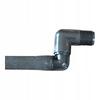 Sprinkler Connector 1/2-3/4, 15Cm, Hunter
