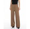 Replay W8078 .000.84781 Dress Pants