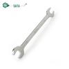 Двусторонний рожковый ключ SATA