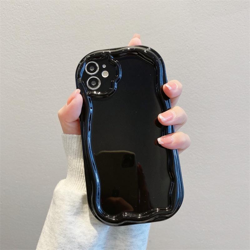 Роскошный чехол для телефона с зеркалом для макияжа для Samsung Galaxy S25 S24 FE S23 S22 Plus Ultra A56 5G A55 A15 A16 A36 A54 A34 A53 A35 A14