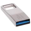 Deli USB 3.0 High-Speed Metal U Disk