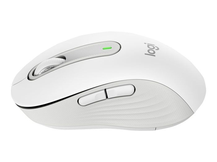 Logitech LOGI M650 Для бизнеса