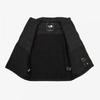 The North Face Rmst Denali Tech Hybrid Jacket Black Nj4fr67a
