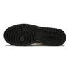 Jordan 1 Mid Bred Multi-Color GS 554725-125
