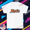 Мужской белый напиток Moxie Размеры S-5XL