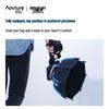 Aputure Amaran Ray 60c RGBWW Светодиодный заполняющий свет