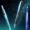 EF Nib Fountain Pen Erasable Pen Signature Pen Retractable Calligraphy Pen Smooth Writing Pen School Office Supplies