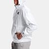 Champion Jacket US Version Unisex White V1012-550743-045