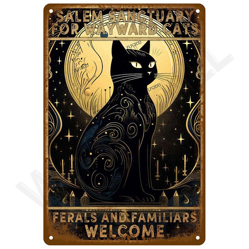 Металлические таблички Винтажные металлические пластины Постеры Ретро Настенное искусство Барные аксессуары Мужская пещера Жестяная табличка Комната Предмет декора Роскошный домашний декор Украшения