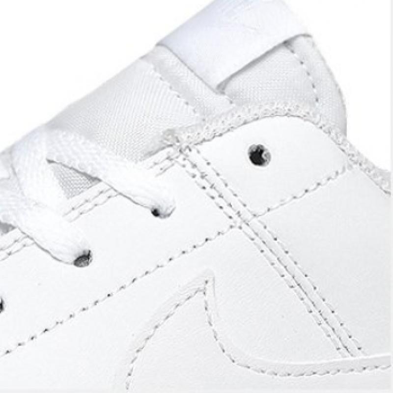 Nike Пальто Legacy Gs Da5380 104