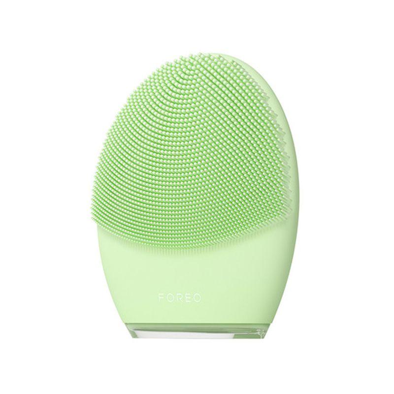 FOREO Луна 4 (Комбинированная кожа)